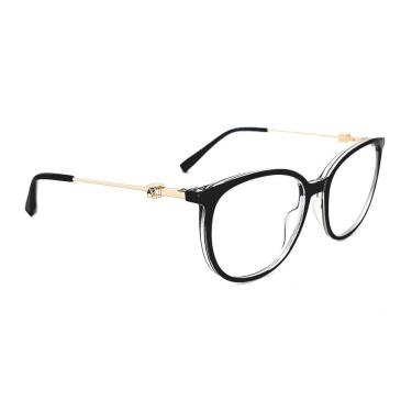 Imagem de Armacao Atitude At4132 A01