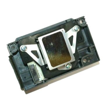 Imagem de Para Epson L801 L800 L805 T50 TX650 R290 R330 Impressora de bico