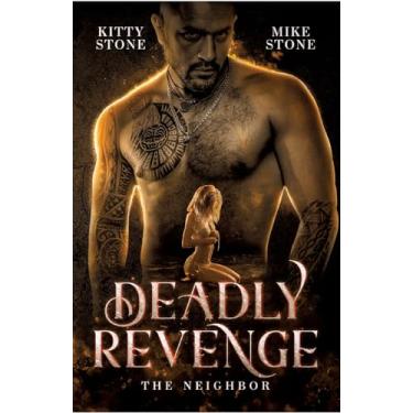 Imagem de Deadly Revenge - The Neighbor: Dark Romance: 4