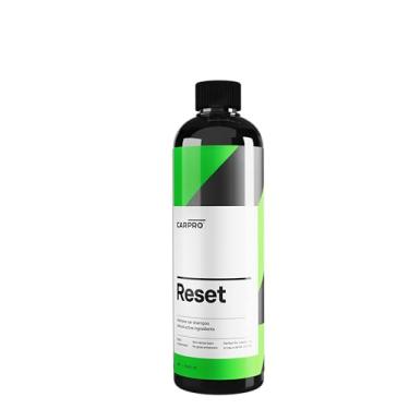 Imagem de Shampoo Neutro Super Concentrado 1:500 Reset 500ml Carpro