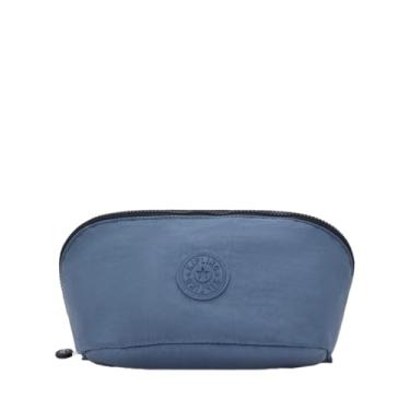 Imagem de Necessaire Kipling Mirko M Azul I340156V-UN