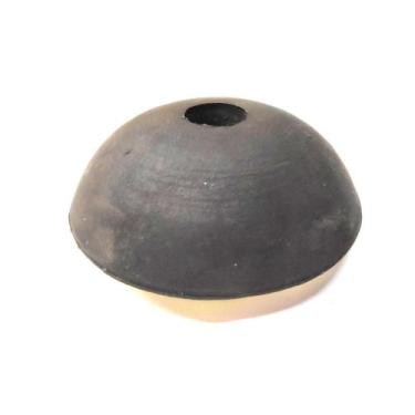 Imagem de Borracha coxim capo t-114/124 **scania t 114 /**scania t 124 - USILAN