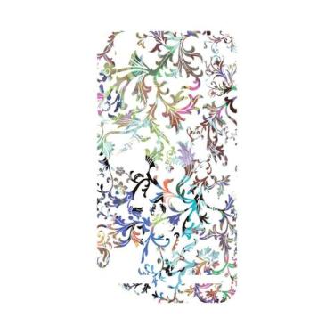 Imagem de Capa Adesivo Skin106 Verso Para Lenovo Vibe K5 - KawaSkin