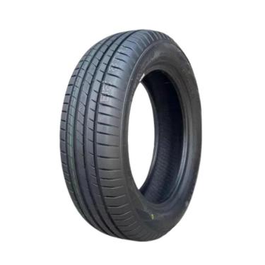 Imagem de Pneu Delmax 195/60 R15 88V Ultimapro Up1