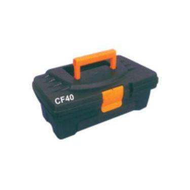 Imagem de Caixa p/ferramenta (abs) -cf40 - s/m