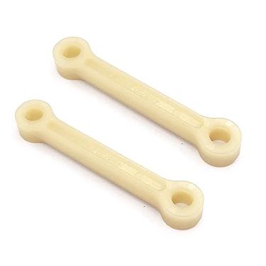 Imagem de Tolxh Pacote com 2#419875-0 Peça de substituição Nova 4198750 Biela para Martelo Rotativo HR4002 para Makita