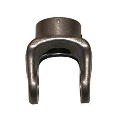 Imagem de GMB 251-1217: Yoke