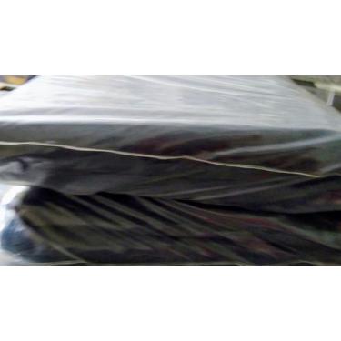 Imagem de Sacos p/lixo 100litros c/50unidades - Ampel 