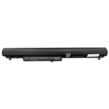 Imagem de Bateria   compativel  Para Notebook Hp La04 2200 Mah La04 - NBC