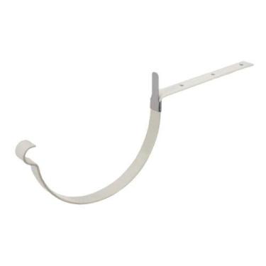 Imagem de Calha Pluvial Suporte Metal Dobrável DN170 Amanco 90661