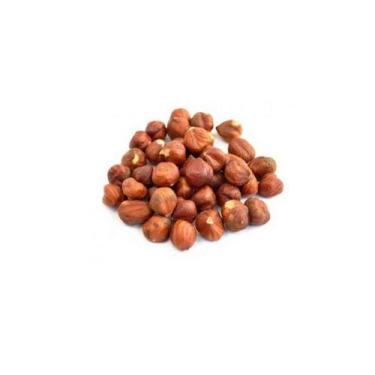 Imagem de Avelã sem Casca a Granel - TIO ALI, 1,000kg