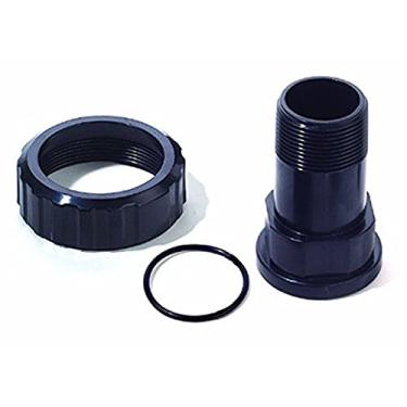 Imagem de Swimline Conjunto de mangueira de piscina Chlorinator serve