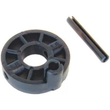 Imagem de Embreagem do distribuidor Volkswagen Gol 1994 a 2004 AJE