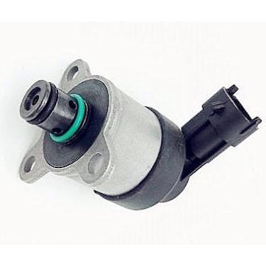 Imagem de Regulador de pressão de combustível 0928400673 MPROP para GM Duramax LBZ-LMM Diesel 2006-2010 100% novo por I-Joy