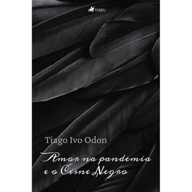 Imagem de Amor na pandemia e o cisne negro