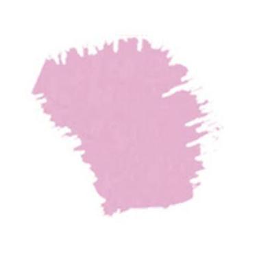 Imagem de Teste - tinta tecido gii - ACRILEX