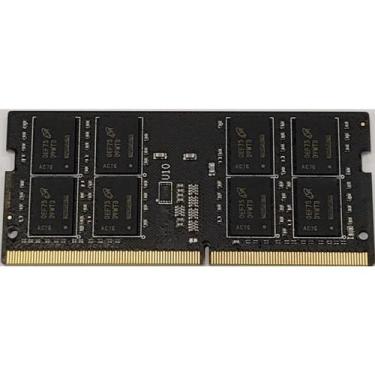 Imagem de Memória RAM 16GB DDR4 2400MHz SODIMM para iMac 2017