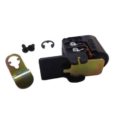 Imagem de Bobina para Fechadura Elétrica 12v agl Portão Porta