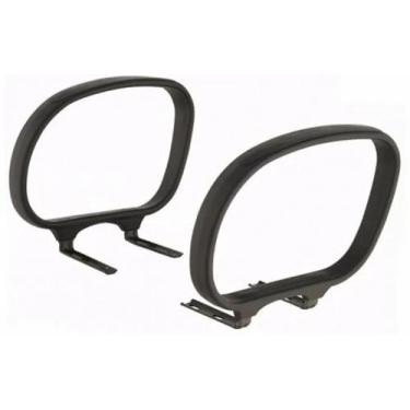 Imagem de Braco Corsa Cadeira Secretatia Executiva Diretor Presidente  ( O Par) 