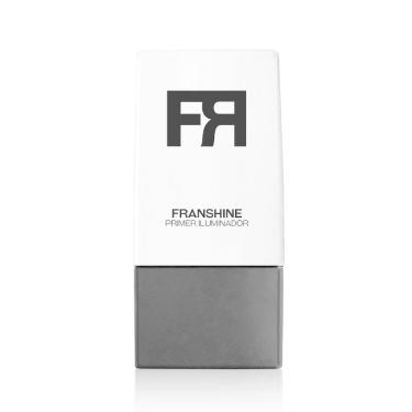 Imagem de Primer Facial Franshine - Franciny Ehlke