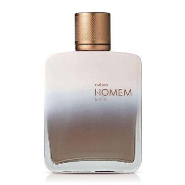 Imagem de Natura Homem Neo, 100 ml