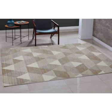 Imagem de Tapete Sintra 2,00 x 2,50 Des 007 Niazitex