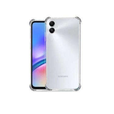 Imagem de Capa Capinha Case Proteção para Samsung Galaxy A05 - KRAMAC