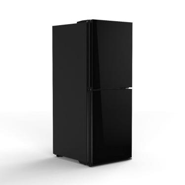 Imagem de Geladeira Inverse Frost Free 12v Motorhome 153 Litros Resfri Ar