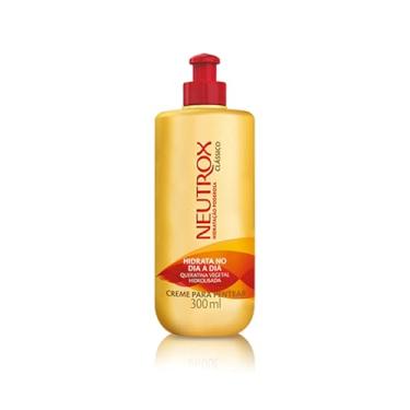 Imagem de Flora - Cremoso Pent Neutrox 300Ml Classico
