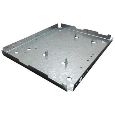 Imagem de Base Purificador FR600/ Speciale/ Exclusive IBBL Original