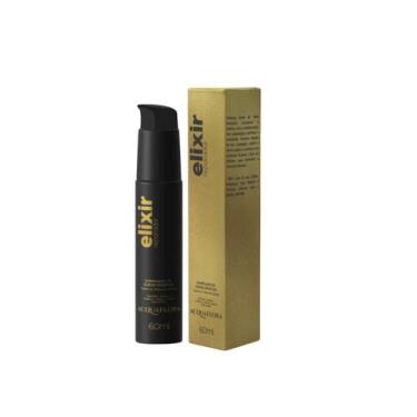 Imagem de Reparador Acquaflora Elixir 60ml