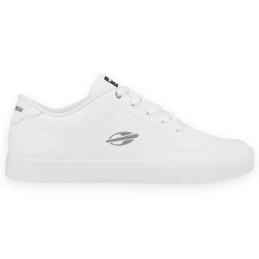 Imagem de Tenis Mormaii Urban Free Skate Casual Masculino