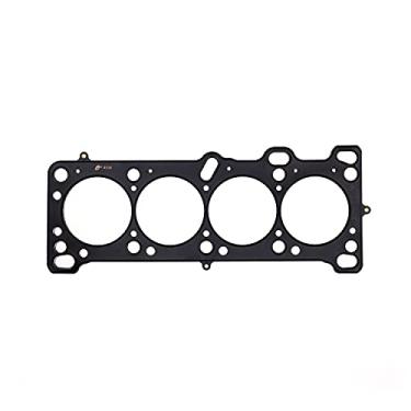 Imagem de Cometic Gasket Junta de cabeça cilíndrica C4122-040; 0,040 pol. Mls; furo de 80 mm