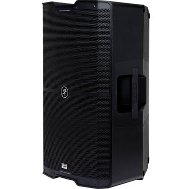 Imagem de Caixa de Som SRM215 V-CLASS 2000W Mackie