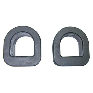 Imagem de Mancal Caixa Direção  Corcel 69/86 Pampa 82/97 Del Rey 81/91 - RAP