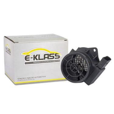 Imagem de Med Fluxo Ar Kia Sportage/Tucson 2.0 16v -Efa700 - E-klass