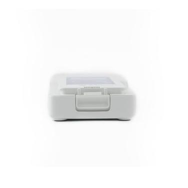 Imagem de PULADU Bateria original BA-400 para iongen OxyGo FIT Oxygen Machine Bateria 14,54V Li-ion #1400-2010-4