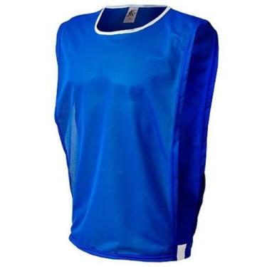 Imagem de Abile colete de futebol, Preto