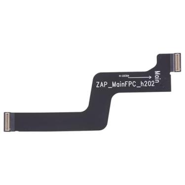 Imagem de Peças de substituição de telefone celular Para Lenovo Z5 Pro L78031 Cabo Flex da placa -mãe Acessórios telefônicos