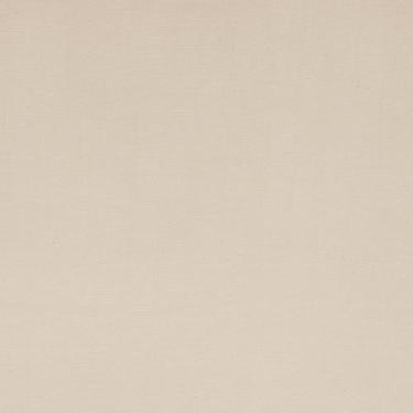 Imagem de Cortina Blackout Bella Janela 3,00m x 2,50m Pratika Lisa Slim Cor Arei