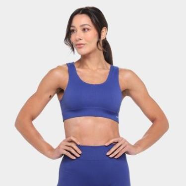 Imagem de Top Selene Feminino-Feminino