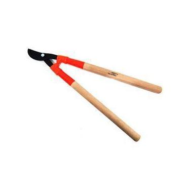 Imagem de Tesoura Para Poda Jardim Cabo Longo Tramontina Cód.78360/505