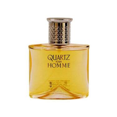 Imagem de Molyneux Quartz pour Homme - Perfume Masculino Eau de Toilette 30 ml