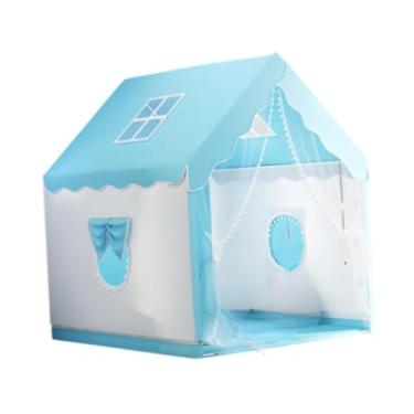 Imagem de Yunhgft Fundo de Diorama de Estacionamento em Escala 1/64 para Cena de Veículo, Carro de Brinquedo Fundido