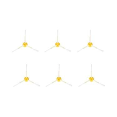 Imagem de Acessórios De Substituição Para Aspirador De Pó Roomba 600 500 Series 