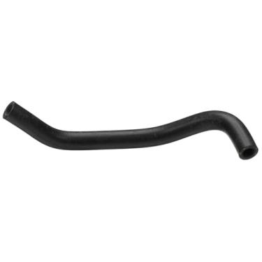 Imagem de ACDelco Mangueira de aquecedor moldada profissional 14907S