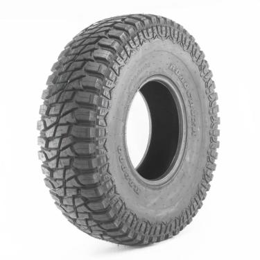 Imagem de Pneu 40X13.50R17 RT 40X13.50R17LT ROADCRUZA RA8000 R/T 12PR 125Q