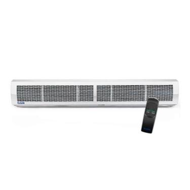 Imagem de Cortina ar compact 150cm elg220v - ELGIN