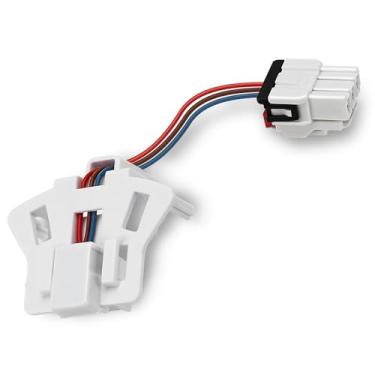 Imagem de C-Tzu Sensor De Velocidade Para Lavadora Wh03X32158 Compatível Com Lavadoras Ge E Hotpoint, Substitui Wh12X26330, Wh12X25294, Ap7020336, Ps16619248, Eap16619248