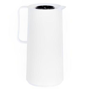 Imagem de Bule Haus De 1 Litro Branco - 25100853 - Mor